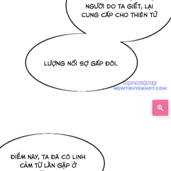 Ta Có Một Sơn Trại: Chapter 1085