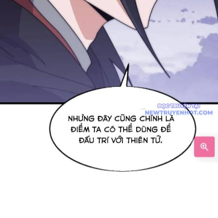 Ta Có Một Sơn Trại: Chapter 1085