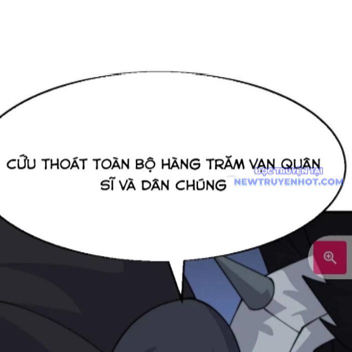 Ta Có Một Sơn Trại: Chapter 1085