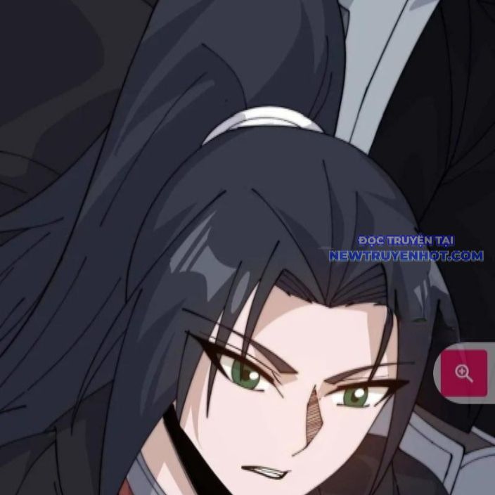 Ta Có Một Sơn Trại: Chapter 1085