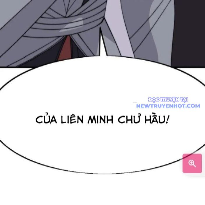 Ta Có Một Sơn Trại: Chapter 1085