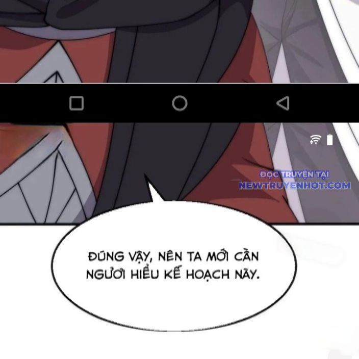 Ta Có Một Sơn Trại: Chapter 1085