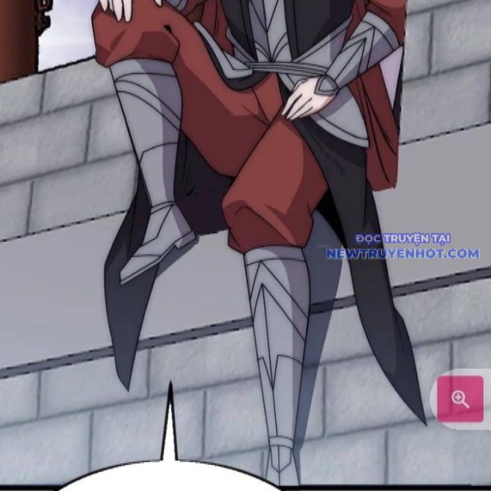 Ta Có Một Sơn Trại: Chapter 1085