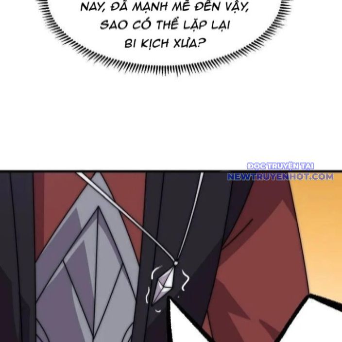 Ta Có Một Sơn Trại: Chapter 1085