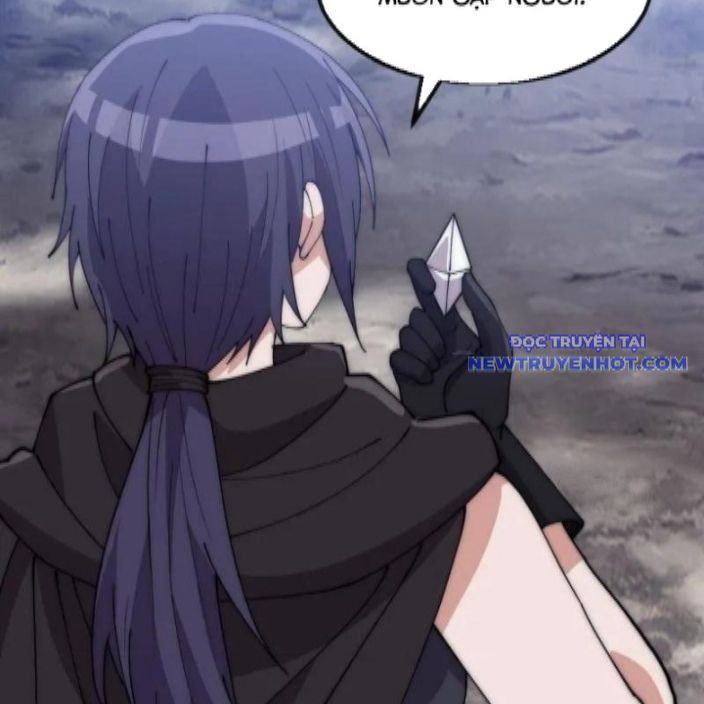 Ta Có Một Sơn Trại: Chapter 1085