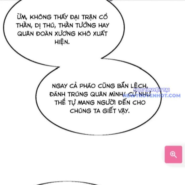 Ta Có Một Sơn Trại: Chapter 1085
