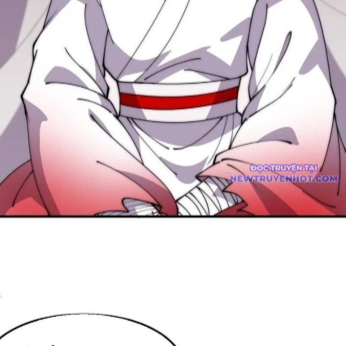 Ta Có Một Sơn Trại: Chapter 1085