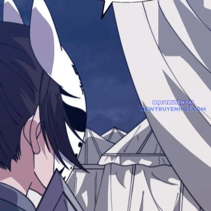 Ta Có Một Sơn Trại: Chapter 1085