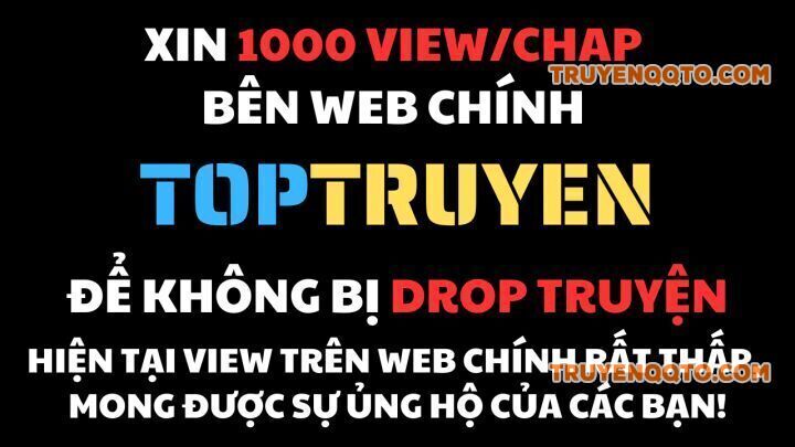 Ta Có Một Sơn Trại: Chapter 1099.9
