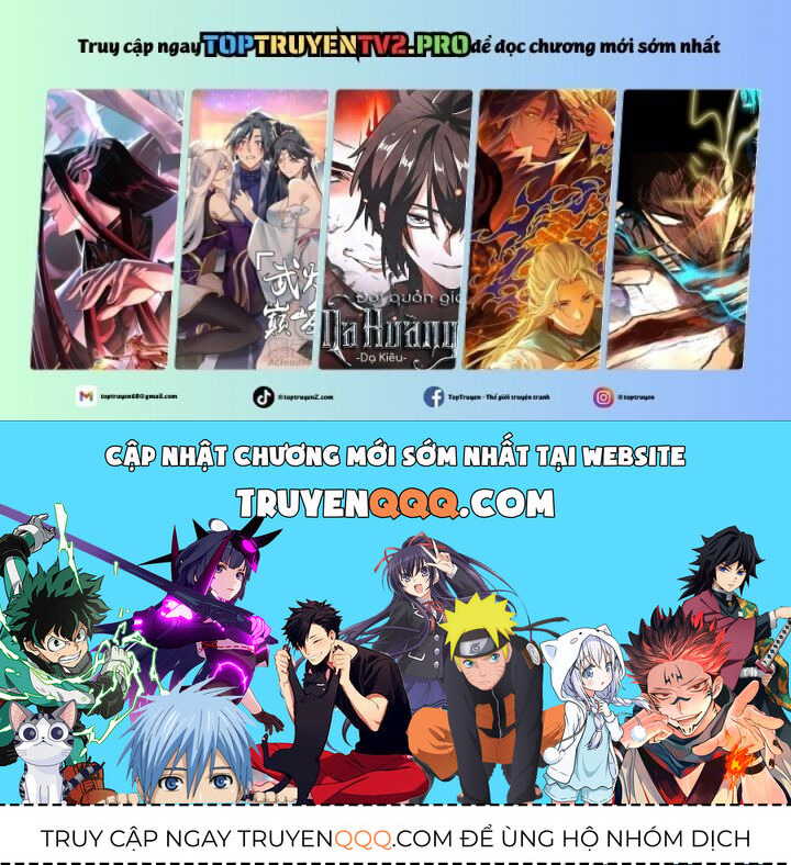 Ta Có Một Sơn Trại: Chapter 1104.1