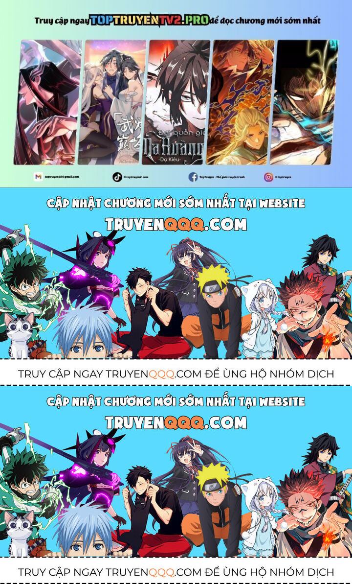 Ta Có Một Sơn Trại: Chapter 1104.2