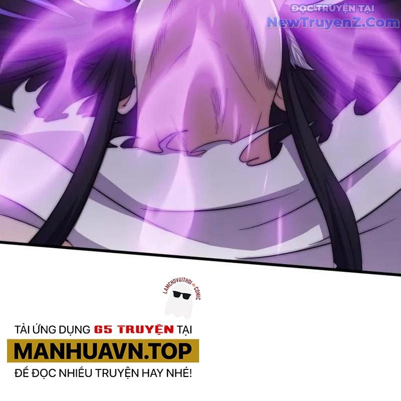 Ta Có Một Sơn Trại: Chapter 1137