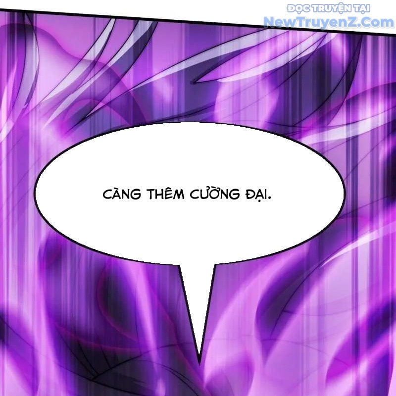 Ta Có Một Sơn Trại: Chapter 1137