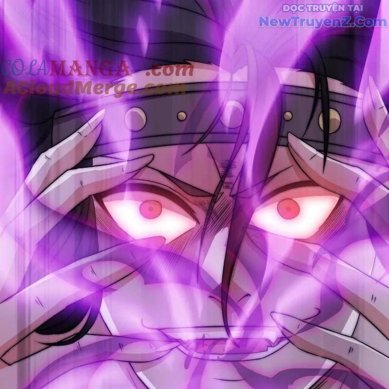 Ta Có Một Sơn Trại: Chapter 1137