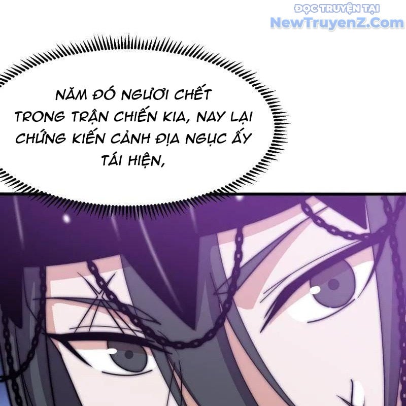 Ta Có Một Sơn Trại: Chapter 1137