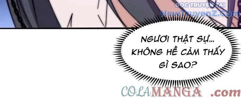 Ta Có Một Sơn Trại: Chapter 1137
