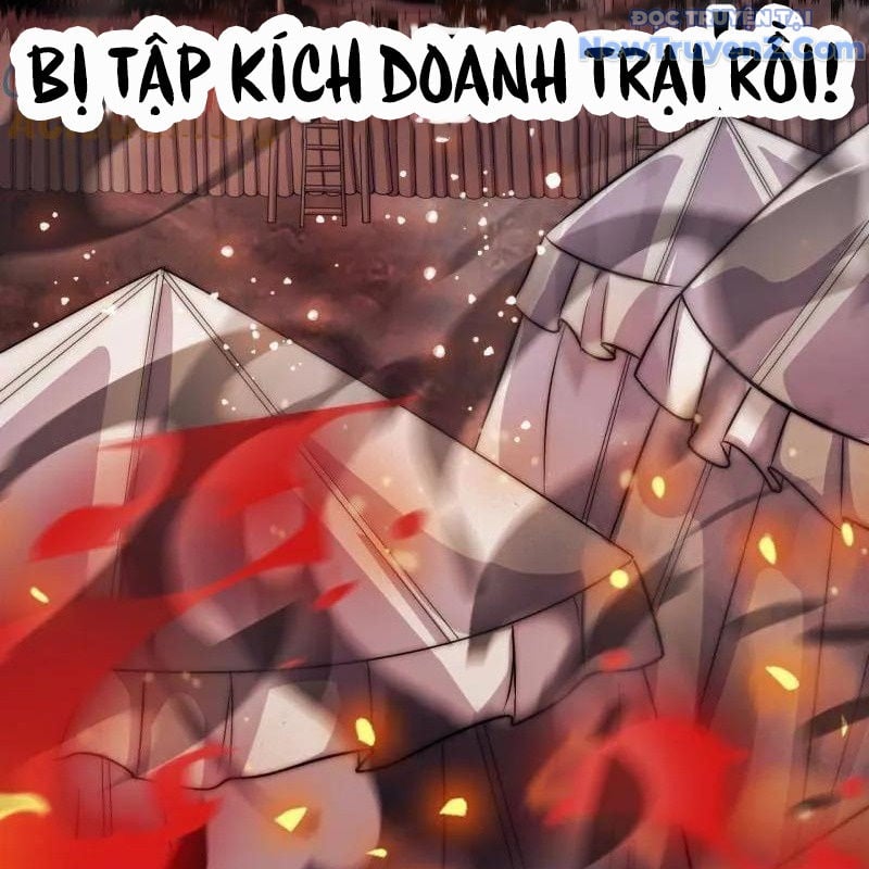 Ta Có Một Sơn Trại: Chapter 1137