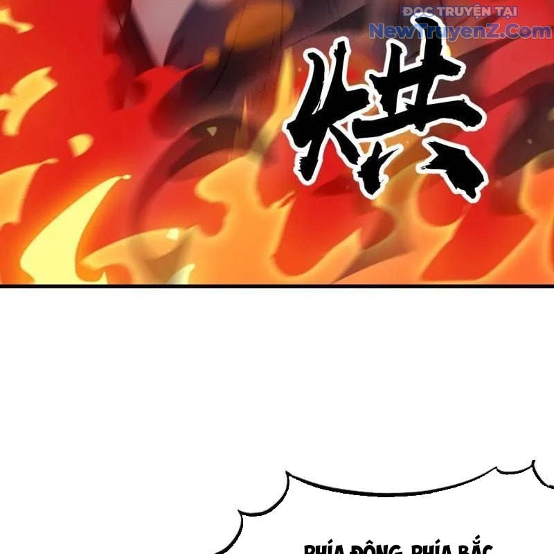 Ta Có Một Sơn Trại: Chapter 1137