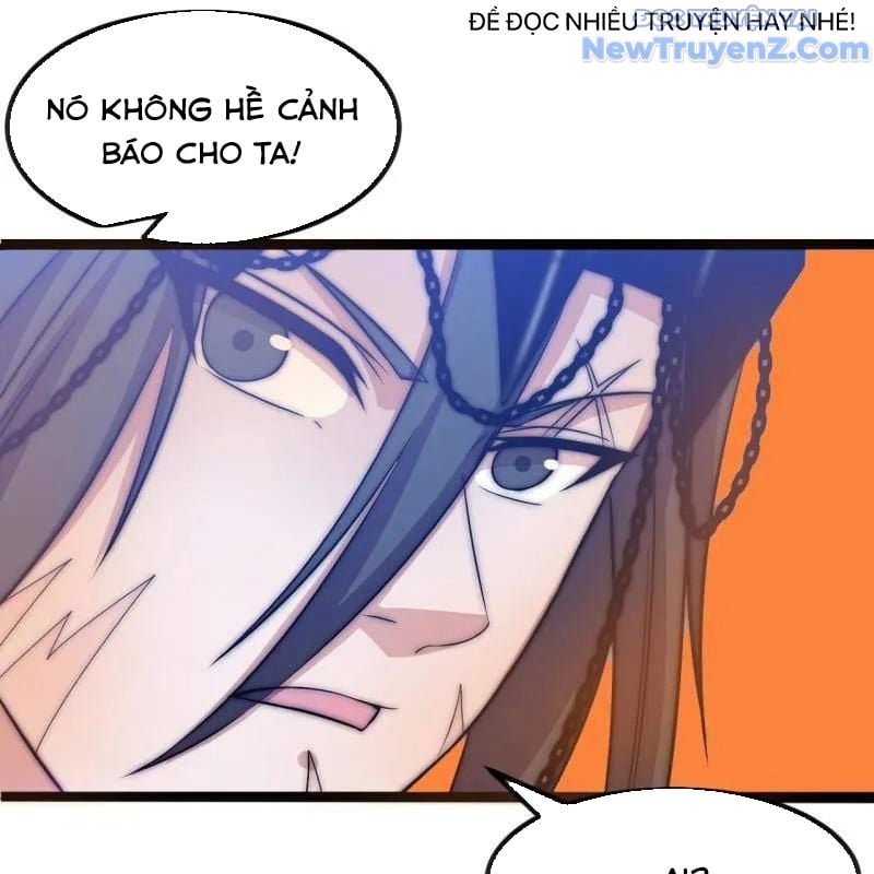 Ta Có Một Sơn Trại: Chapter 1137