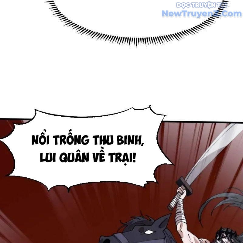 Ta Có Một Sơn Trại: Chapter 1137