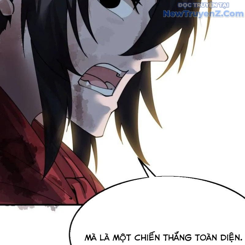 Ta Có Một Sơn Trại: Chapter 1137