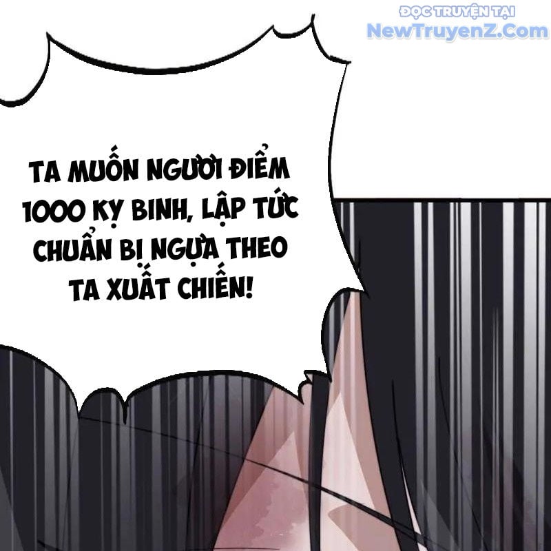 Ta Có Một Sơn Trại: Chapter 1137