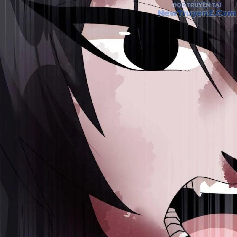 Ta Có Một Sơn Trại: Chapter 1137