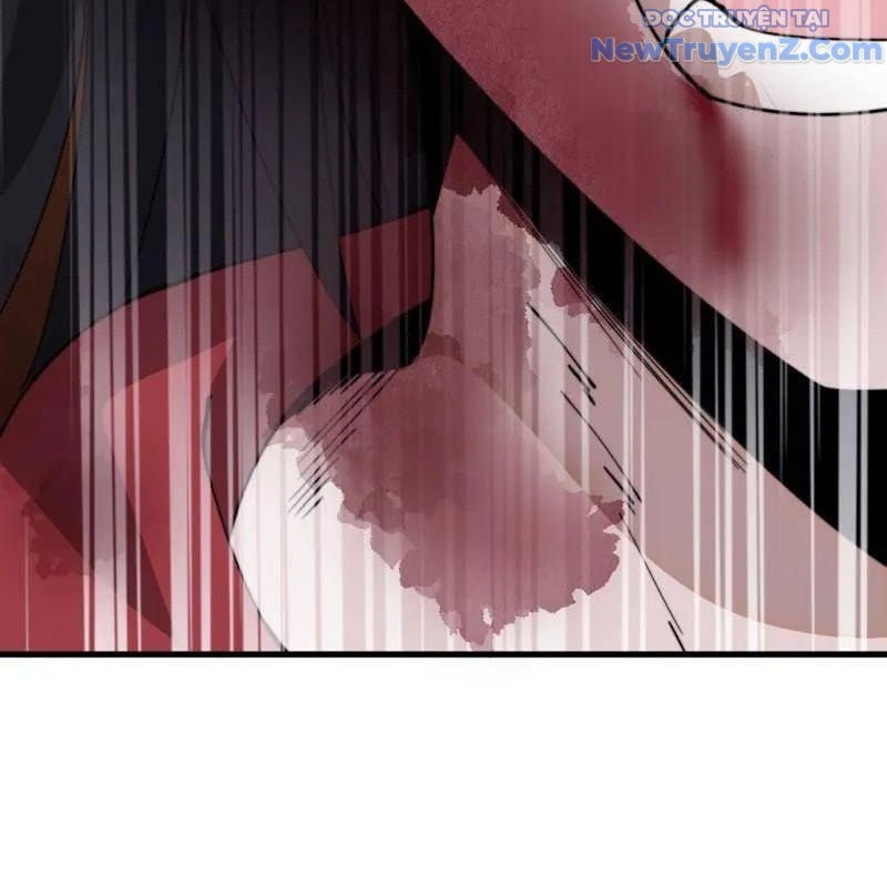 Ta Có Một Sơn Trại: Chapter 1137