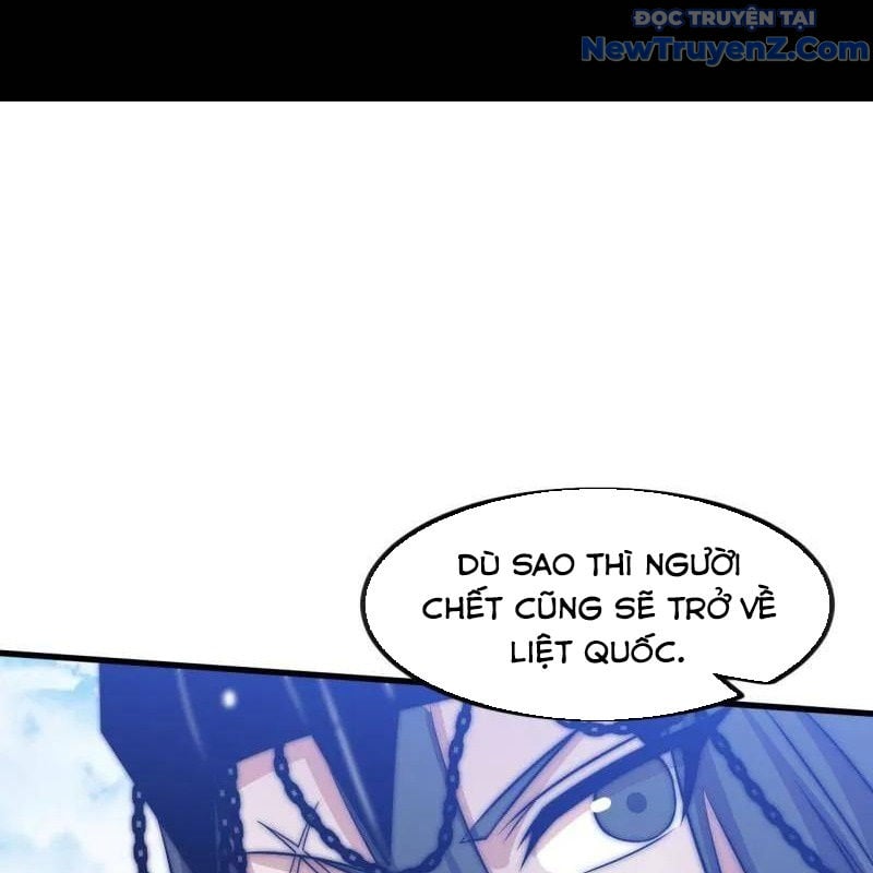 Ta Có Một Sơn Trại: Chapter 1137