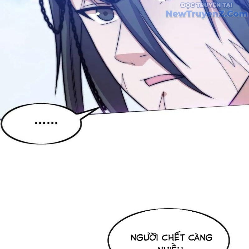 Ta Có Một Sơn Trại: Chapter 1137