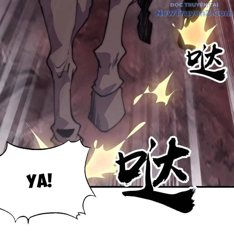 Ta Có Một Sơn Trại: Chapter 1137