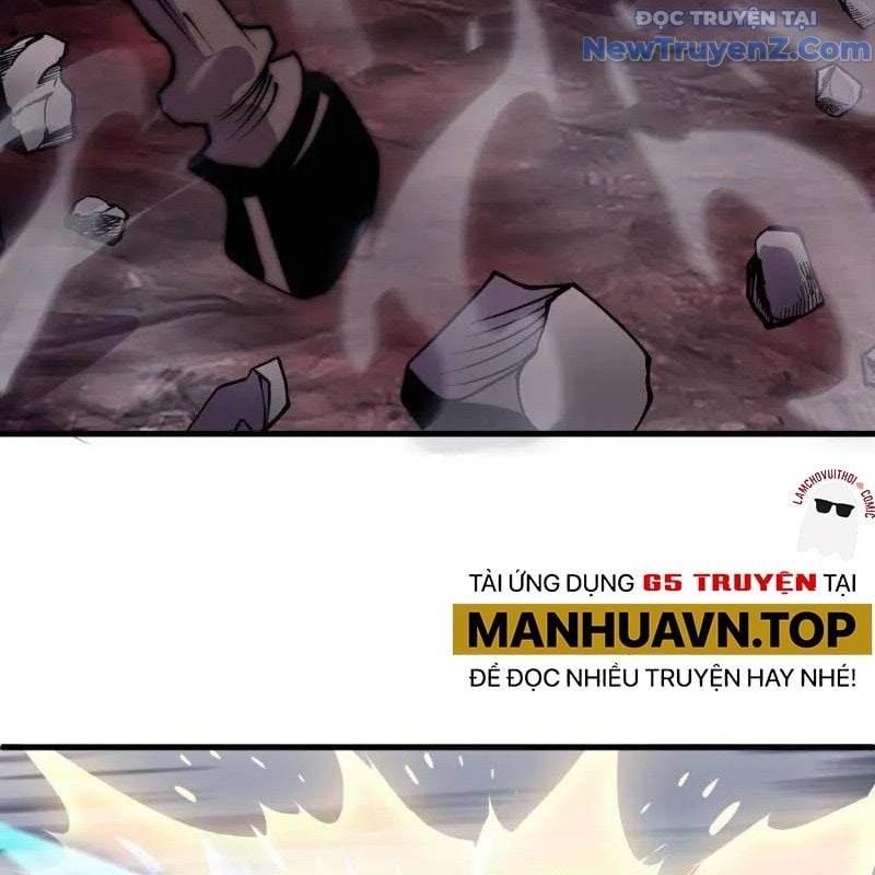 Ta Có Một Sơn Trại: Chapter 1137