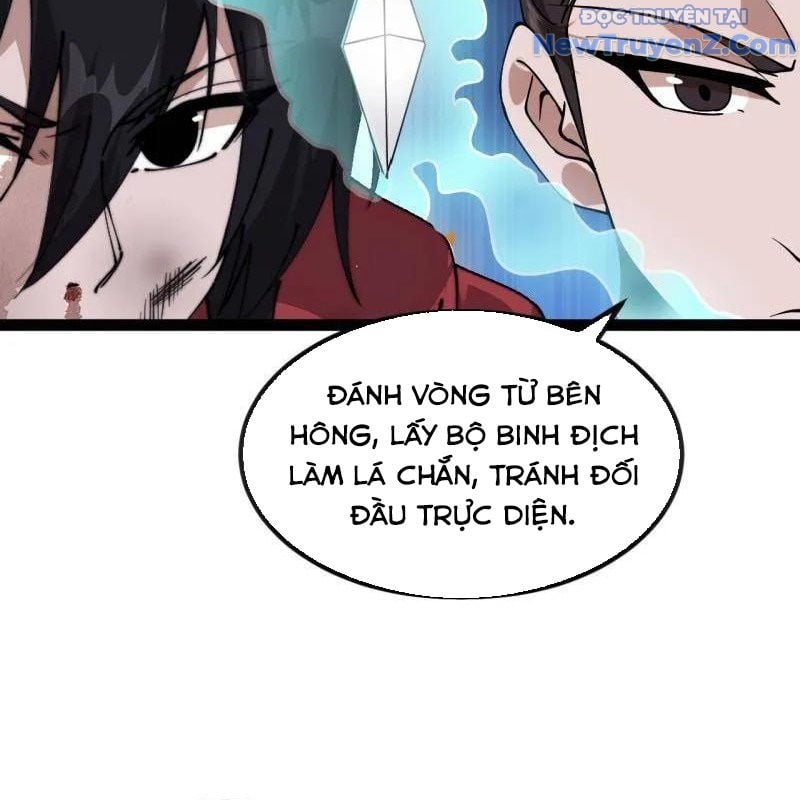 Ta Có Một Sơn Trại: Chapter 1137
