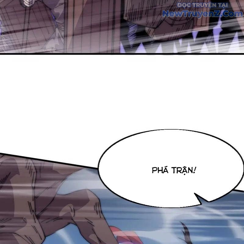 Ta Có Một Sơn Trại: Chapter 1137
