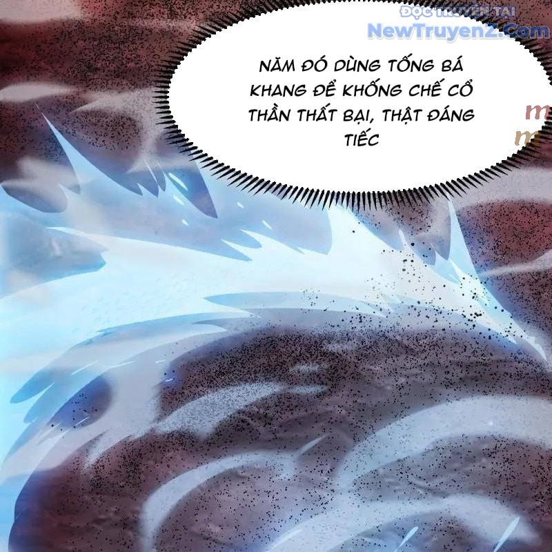 Ta Có Một Sơn Trại: Chapter 1137