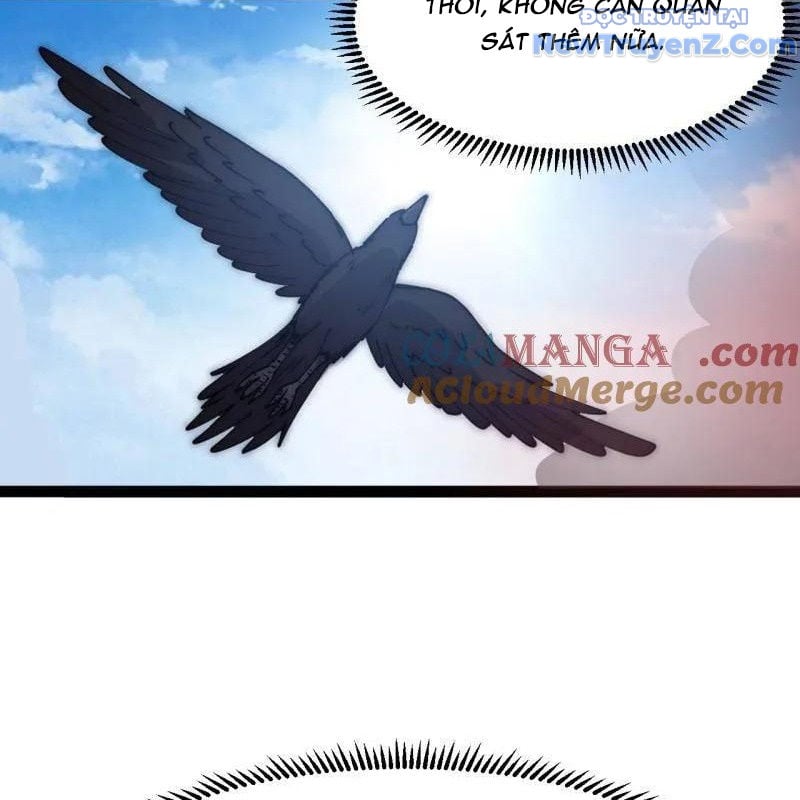 Ta Có Một Sơn Trại: Chapter 1137