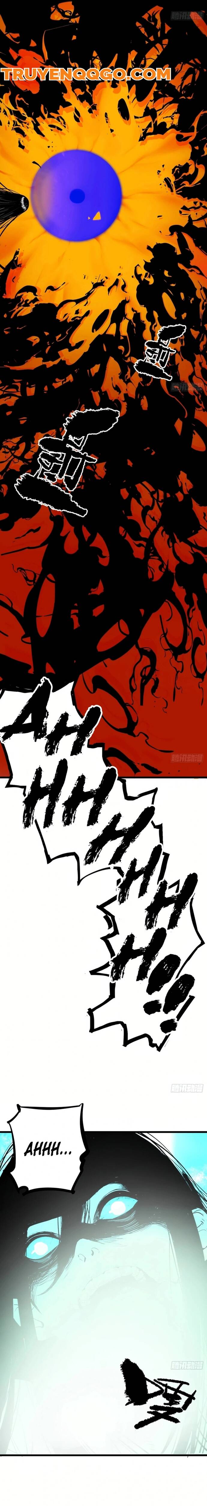 Ta Có Một Viện Nghiên Cứu Quái Vật: Chapter 1