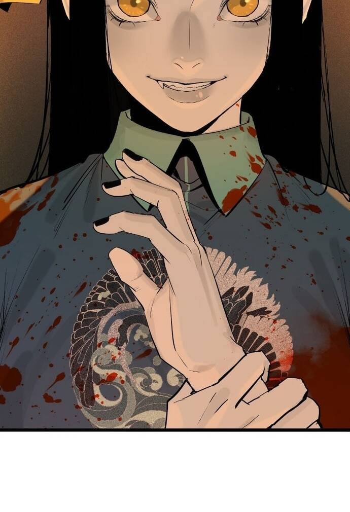 Ta Có Một Viện Nghiên Cứu Quái Vật: Chapter 12