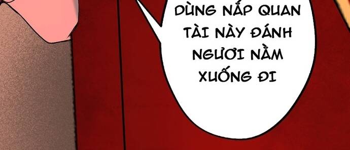 Ta Có Một Viện Nghiên Cứu Quái Vật: Chapter 14