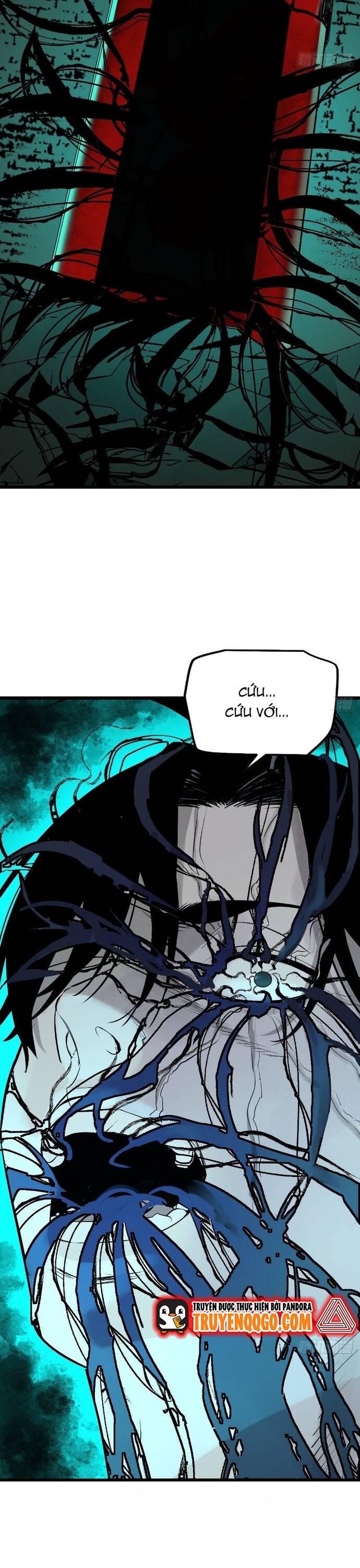 Ta Có Một Viện Nghiên Cứu Quái Vật: Chapter 15
