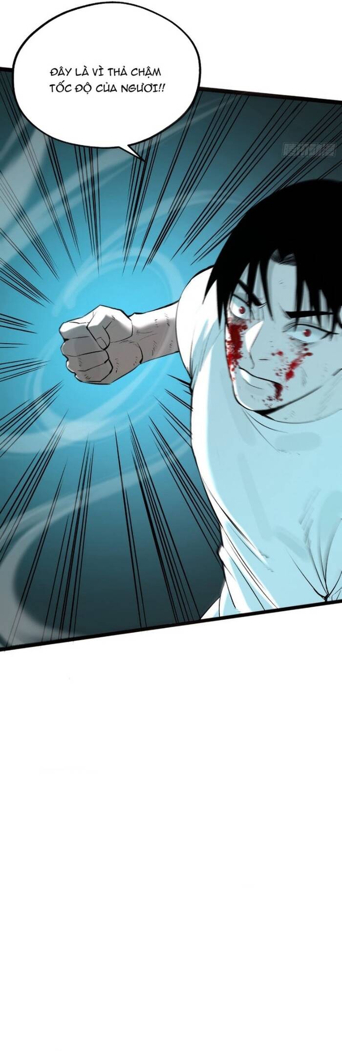 Ta Có Một Viện Nghiên Cứu Quái Vật: Chapter 16