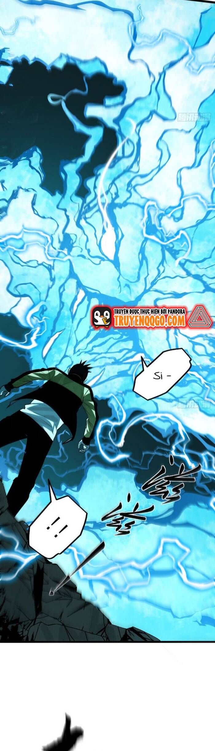 Ta Có Một Viện Nghiên Cứu Quái Vật: Chapter 16