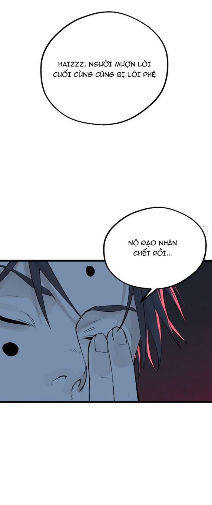 Ta Có Một Viện Nghiên Cứu Quái Vật: Chapter 16