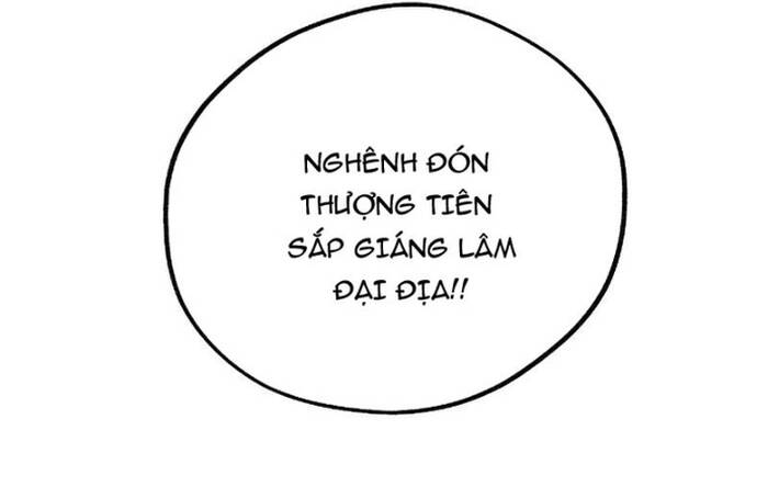 Ta Có Một Viện Nghiên Cứu Quái Vật: Chapter 16
