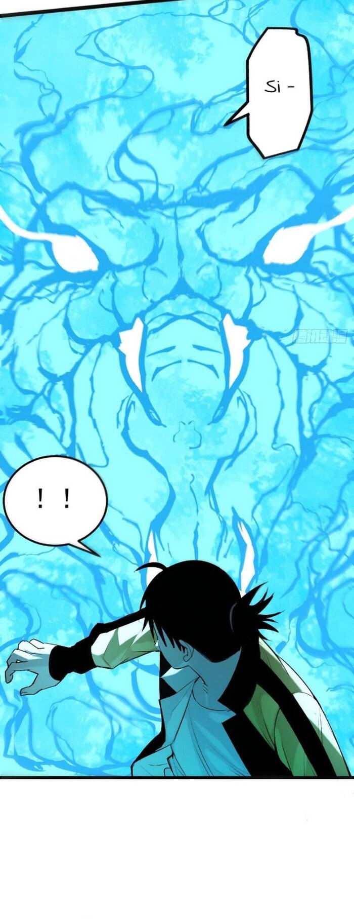 Ta Có Một Viện Nghiên Cứu Quái Vật: Chapter 16