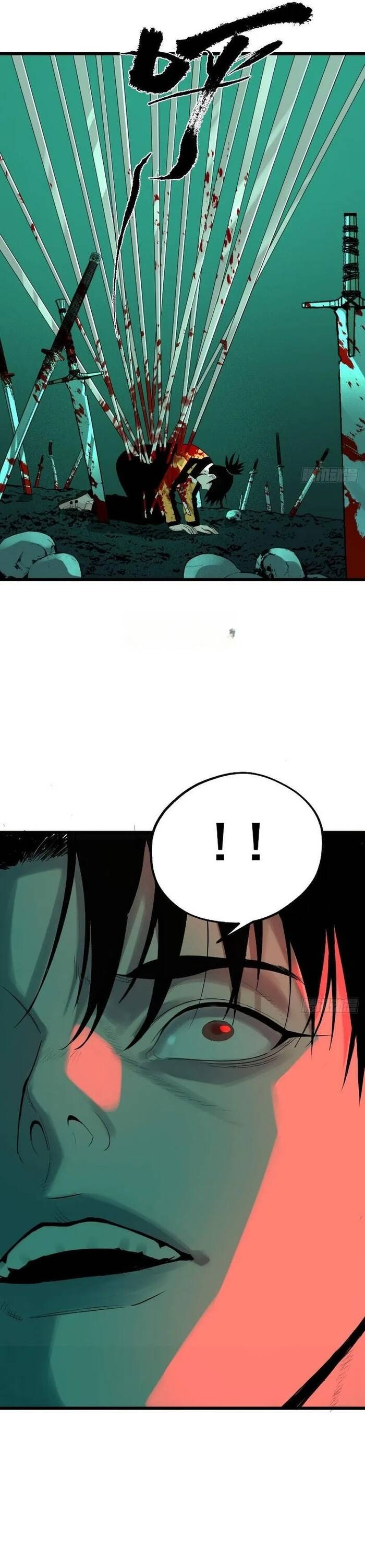 Ta Có Một Viện Nghiên Cứu Quái Vật: Chapter 19