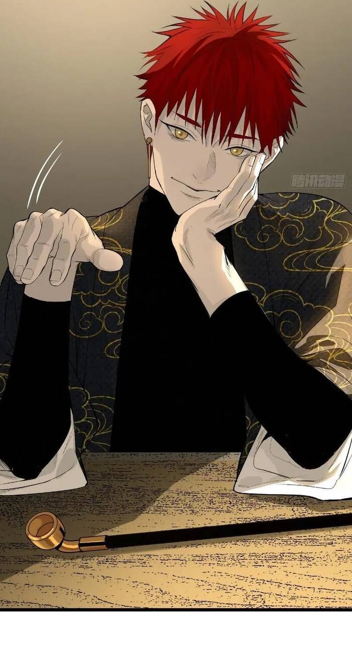 Ta Có Một Viện Nghiên Cứu Quái Vật: Chapter 19