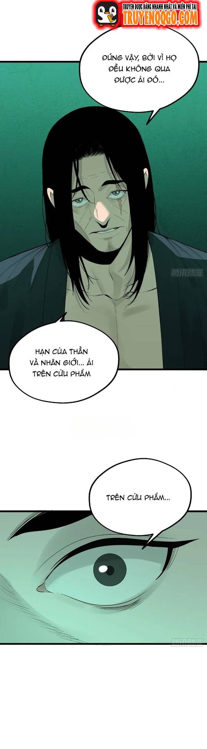 Ta Có Một Viện Nghiên Cứu Quái Vật: Chapter 19