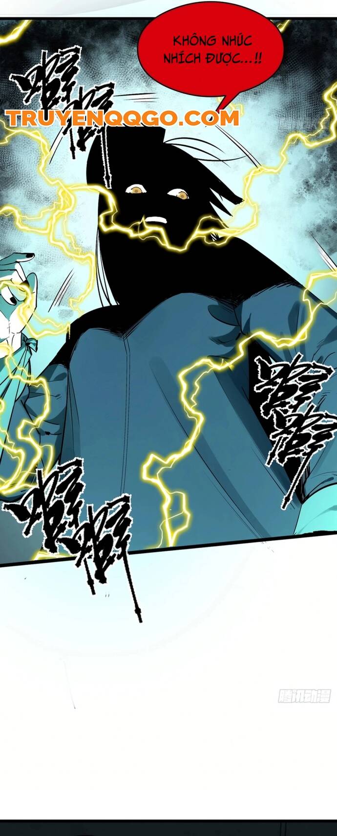 Ta Có Một Viện Nghiên Cứu Quái Vật: Chapter 2