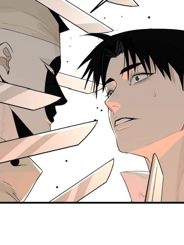 Ta Có Một Viện Nghiên Cứu Quái Vật: Chapter 20